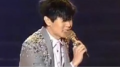 林俊杰 - 2012 We Together