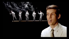 欧美群星 - Yeah Yeah