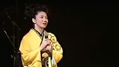 石川さゆり - 昭和名勝負
