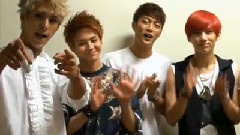 BEAST,BTOB,韩国群星 - Kpop Non Stop Live