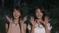 Nine Muses - KBS