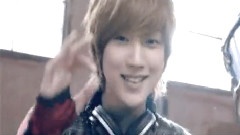 B1A4 - Beautiful Stranger