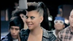 David Guetta - Gettin' Over You