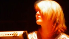 Faithless - Emergency