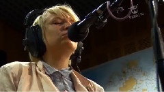 Sia - Soon We'll Be Found