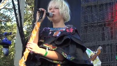 Sia - I'm In Here