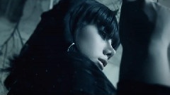 欧美群星 - Tahamol Kon