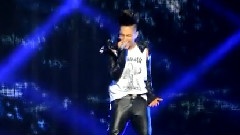 BigBang - 只看着我 & WD