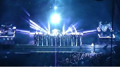 Madonna - Like A Prayer