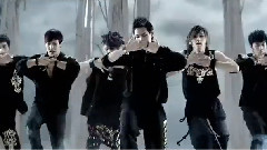 BEAST - 呼吸