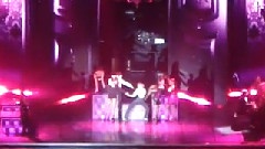 Madonna - Candy Shop Erot