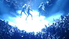 Madonna - Revolver