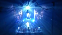 Madonna - Intro & Girl Gone Wild