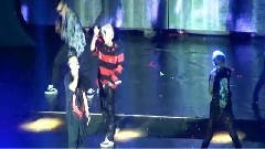 BigBang - Blue