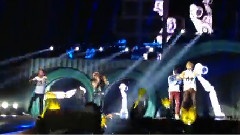 BigBang - Number1