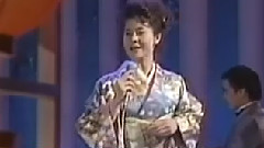 坂本冬美 - 祝い酒