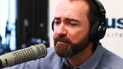 Simple Song