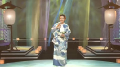 石川さゆり - 风の盆恋歌