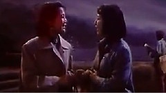 影视原声 - 红梅赞