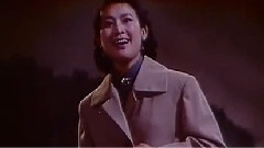 影视原声 - 巴山蜀水要解放