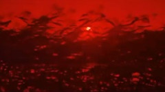 影视原声 - 电影