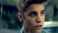 Justin Bieber - As Long As You Love Me