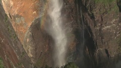 风景 - 委内瑞拉卡奈依马国家公园
