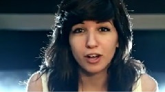 模仿翻唱 - As Long As You Love Me