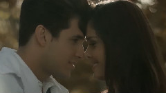 Matheus Meira - Visões