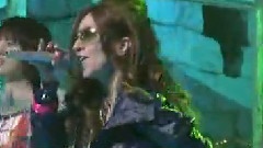 铃木亚美 - Peace
