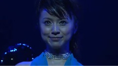 铃木亚美 - Delightful POPJAM