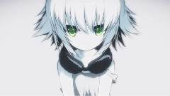 gumi - So-Sing