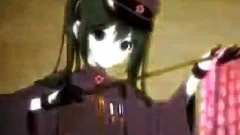VOCALOID家族 - 千本樱