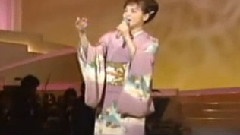 石原询子 - おもいでの雨