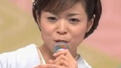 石原询子 - ひとり日本海