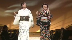 日本群星 - 东京
