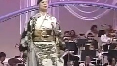 石原询子 - 寿契り酒