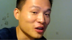 模仿翻唱 - Rolling In The Deep