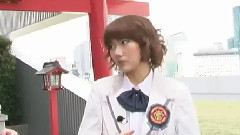 SNH48,AKB48 - 上海学院48