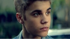 Justin Bieber,Big Sean - As Long As You Love Me