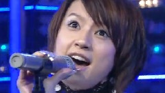 铃木亚美 - Fantastic POPJAM
