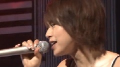 铃木亚美 - Like A Love POPJAM