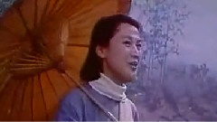 影视原声 - 妈妈在召唤