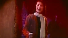 影视原声 - 五洲人民齐欢笑