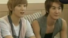 U-KISS - Soybean Clinic