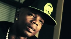 Xtra - Chewin