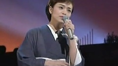 石原询子 - 蜩～ひぐらし