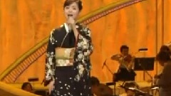 石原询子 - 寿契り酒