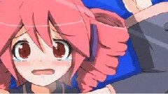 重音teto - iのうた