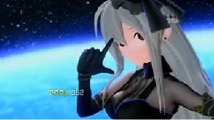 VOCALOID家族 - 多重未来のカルテット